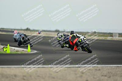 media/Apr-18-2025-TrackDaz (Fri) [[45f5874c44]]/A Group/Session 2 (Turn 10)/